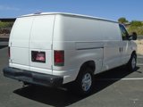 Used 2010 Ford E-250 and Econoline 250 image 5
