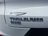 New 2025 Chevrolet TrailBlazer LT w/ LT Cold Weather Package image 4
