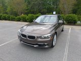 Used 2013 BMW 328i Sedan image 2