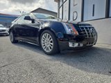 Used 2014 Cadillac CTS Performance image 2