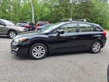 Used 2015 Subaru Impreza 2.0i Premium image 5