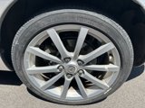 Used 2008 MAZDA MX-5 Miata Touring image 4