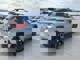 Used 2019 Subaru Crosstrek 2.0i Premium image 4