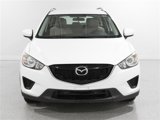 Used 2014 MAZDA CX-5 Sport w/ Bluetooth Audio Package image 2