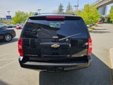Used 2011 Chevrolet Suburban LT image 5