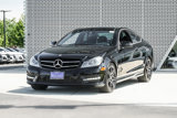 Used 2015 Mercedes-Benz C 350 4MATIC Coupe image 5
