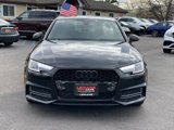 Used 2018 Audi A4 2.0T Premium w/ Convenience Package image 2