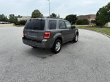 Used 2010 Ford Escape XLT image 6