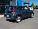 Used 2024 Kia Soul LX w/ Option Group 015 image 3