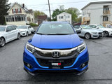 Used 2019 Honda HR-V Sport image 3