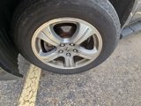 Used 2013 Honda Pilot EX-L image 5