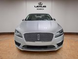 Used 2019 Lincoln MKZ Reserve image 2