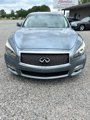 Used 2018 INFINITI Q70 Luxe image 2