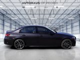 New 2024 Mercedes-Benz C 300 4MATIC Sedan image 2