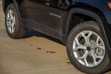 New 2025 Jeep Compass Sport image 2
