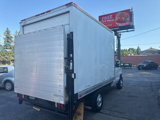 Used 2012 Ford E-350 and Econoline 350 Super Duty image 5