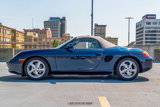Used 1999 Porsche Boxster image 3