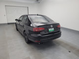 Used 2018 Volkswagen Jetta Sport image 5