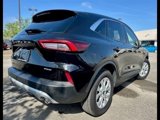 Used 2024 Ford Escape Active image 5