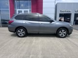 Used 2020 Nissan Pathfinder SV image 5