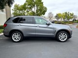 Used 2016 BMW X5 xDrive40e image 4