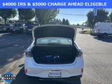 Used 2019 Hyundai Sonata Plug-In Hybrid image 4