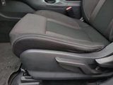 Used 2023 Subaru Outback 2.5i image 6