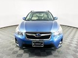 Used 2016 Subaru Crosstrek 2.0i Limited image 2