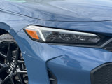 New 2025 Honda Civic Sport image 3