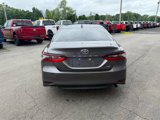 Used 2023 Toyota Camry LE image 5
