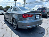 Used 2015 Audi S3 Premium Plus image 6