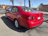 Used 2010 Volkswagen Jetta SEL image 5