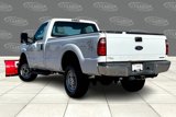 Used 2015 Ford F350 XL image 5
