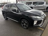 Used 2020 Mitsubishi Eclipse Cross SE image 5