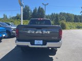 New 2025 RAM 2500 Tradesman image 6