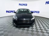 Used 2018 Ford Focus SE w/ SE Appearance Package image 3