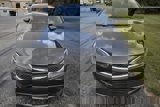 Used 2016 Chrysler 200 LX image 6