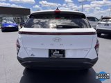 Used 2025 Hyundai Kona SEL image 4