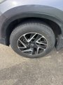 Used 2016 Honda CR-V SE image 3