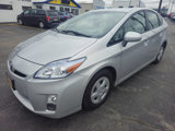 Used 2010 Toyota Prius Two image 2