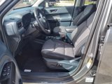 New 2024 Ford Maverick XLT w/ XLT Luxury Package image 5