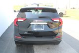 Certified 2022 GMC Terrain SLE w/ Driver Convenience Package image 5
