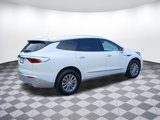 Used 2022 Buick Enclave Essence image 2