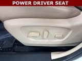 Used 2016 Nissan Rogue SL image 5