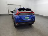 Used 2020 Mitsubishi Eclipse Cross AWD image 6