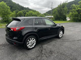 Used 2015 MAZDA CX-5 Grand Touring image 5