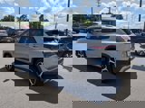 New 2025 Volkswagen Tiguan SE image 5