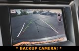 Used 2019 Ford Fusion SE image 3