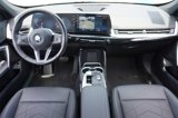 Used 2023 BMW X1 xDrive28i image 5