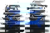 Used 2020 Ford EcoSport SE image 5